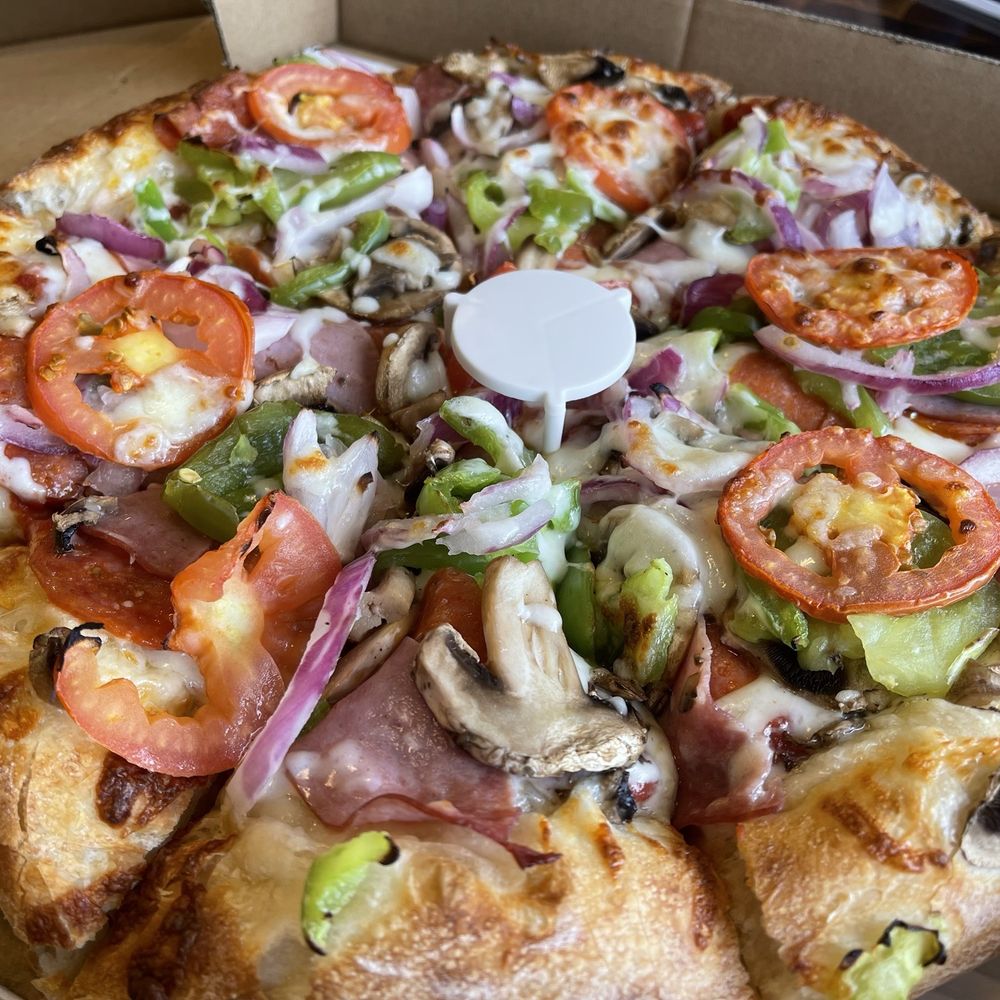 Munchies Pizza - Munchies Special - yum yum! - Pizza Near Me - Huntington Beach, California Munchies Pizza - Munchies Special - yum yum! - Pizza Near Me - Huntington Beach, California