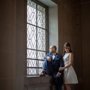Vicens Forns Photography - Event Photography Near Me Vicens Forns Photography - Event Photography Near Me