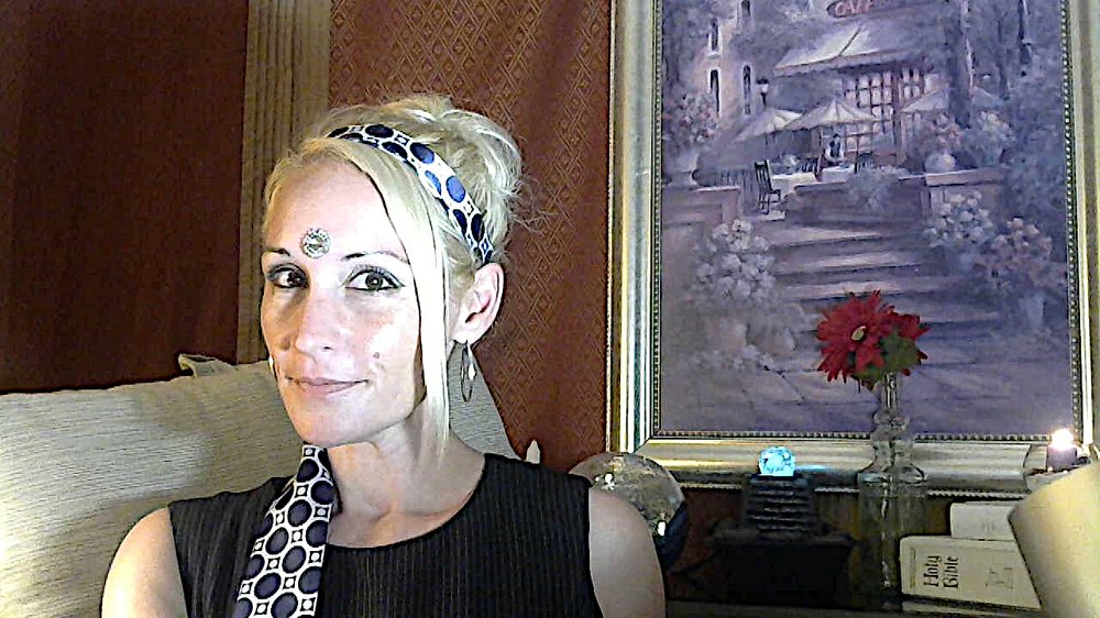 Psychic Amazon - grief counselor in Fort Myers, FL