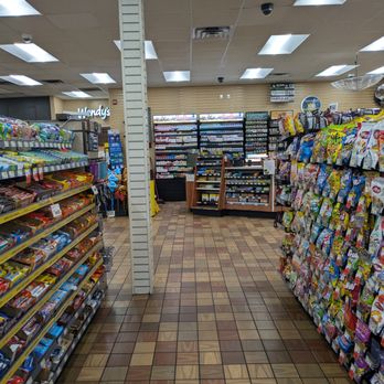 Love's Travel Stop - Love's Travel Stop, Bordentown - Gas Stations Near Me - Bordentown, New Jersey Love's Travel Stop - Love's Travel Stop, Bordentown - Gas Stations Near Me - Bordentown, New Jersey