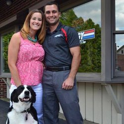 Synergy Auto Sales