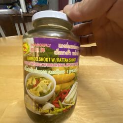 Wayne's Fruits & Vegetables