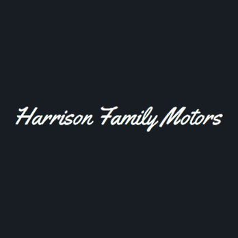 Harrison Family Motors - Harrison Family Motors - Used Car Dealers Near Me - Topeka, Kansas Harrison Family Motors - Harrison Family Motors - Used Car Dealers Near Me - Topeka, Kansas
