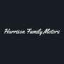 Photo of Harrison Family Motors
