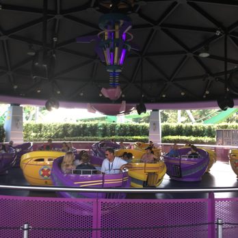 Storm Force Accelatron - Amusement Parks Near Me - Orlando, Florida Storm Force Accelatron - Amusement Parks Near Me - Orlando, Florida