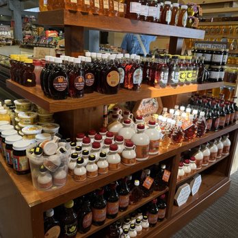 Market Square Cheese - Cheese Shops Near Me - Lake Delton, Wisconsin
