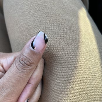 Nice Nails - Nail Salons Near Me - Oxnard, California Nice Nails - Nail Salons Near Me - Oxnard, California