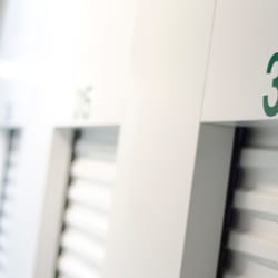White Properties of Winchester - Do you have a lot of stuff, but no where to put it?  Call us today to find the Storage Unit that fits your needs!