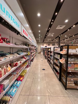 Ebisu Japanese Lifestyle Store by null