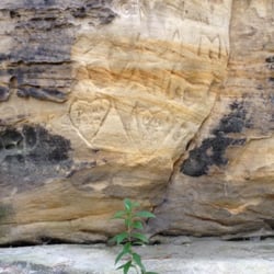 Castle Rock