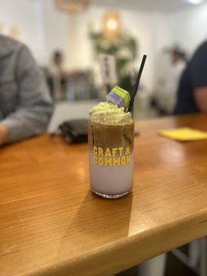 Craft & Common by null