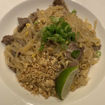 Thai Siam - Pad thai - Thai Near Me - Starkville, Mississippi Thai Siam - Pad thai - Thai Near Me - Starkville, Mississippi