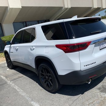 McKenna Audi - Car - Auto Repair Near Me - Norwalk, California McKenna Audi - Car - Auto Repair Near Me - Norwalk, California