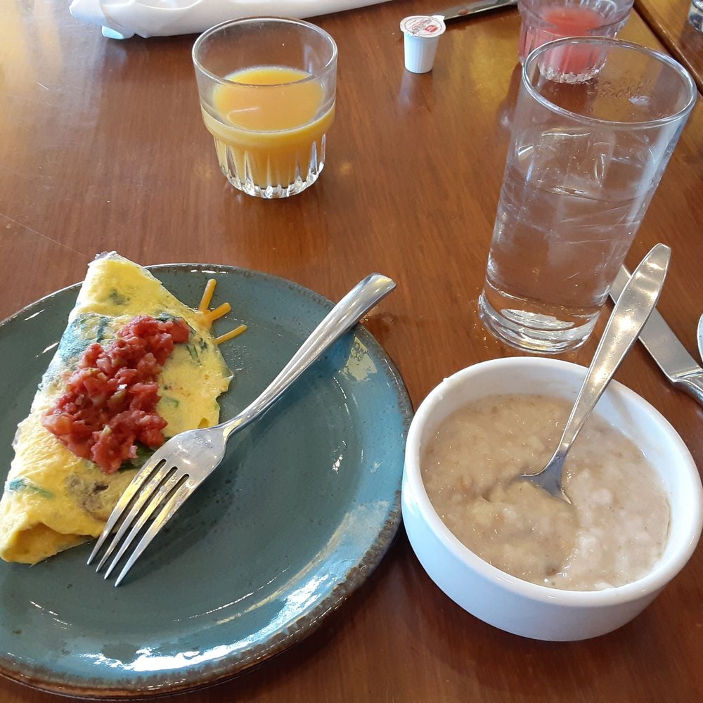 SHOR - So sad. - Breakfast & Brunch Near Me - Honolulu, Hawaii SHOR - So sad. - Breakfast & Brunch Near Me - Honolulu, Hawaii