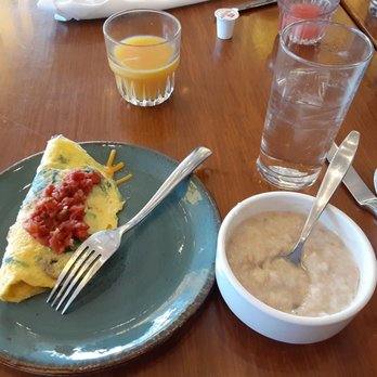 SHOR - So sad. - Breakfast & Brunch Near Me - Honolulu, Hawaii