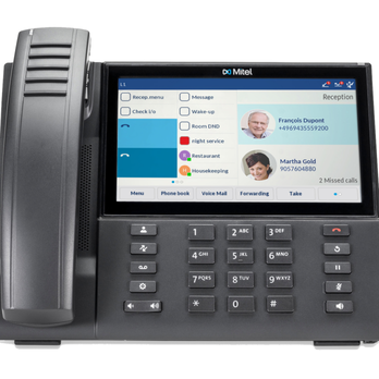 Fluid Networks - Mitel IP6940 - IT Services & Computer Repair Near Me - Camarillo, California Fluid Networks - Mitel IP6940 - IT Services & Computer Repair Near Me - Camarillo, California