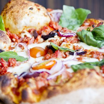 Pizzeria Limone - Pizza Near Me - Provo, Utah Pizzeria Limone - Pizza Near Me - Provo, Utah