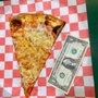 Photo of Mister Pizza