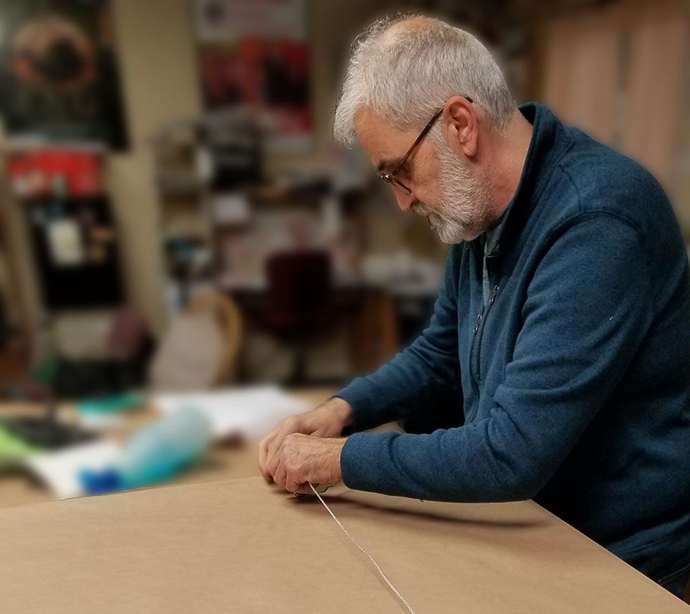 PERFECT CORNERS CUSTOM PICTURE FRAMING Updated August 2024 16