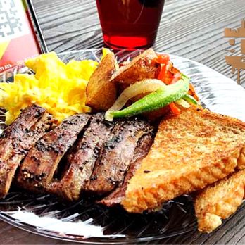 Graffiti Atlanta - a plate of food and a drink - Hookah Bars Near Me - Atlanta, Georgia Graffiti Atlanta - a plate of food and a drink - Hookah Bars Near Me - Atlanta, Georgia