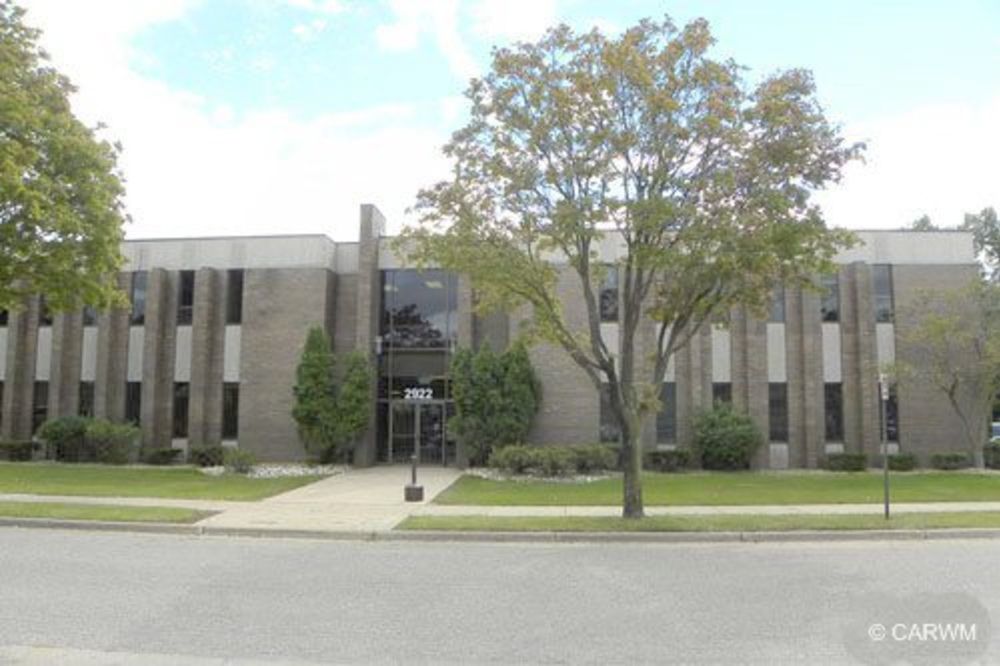 STRATEGIC CPA ACCOUNTING & TAX SOLUTIONS 2922 Fuller Ave NE, Grand