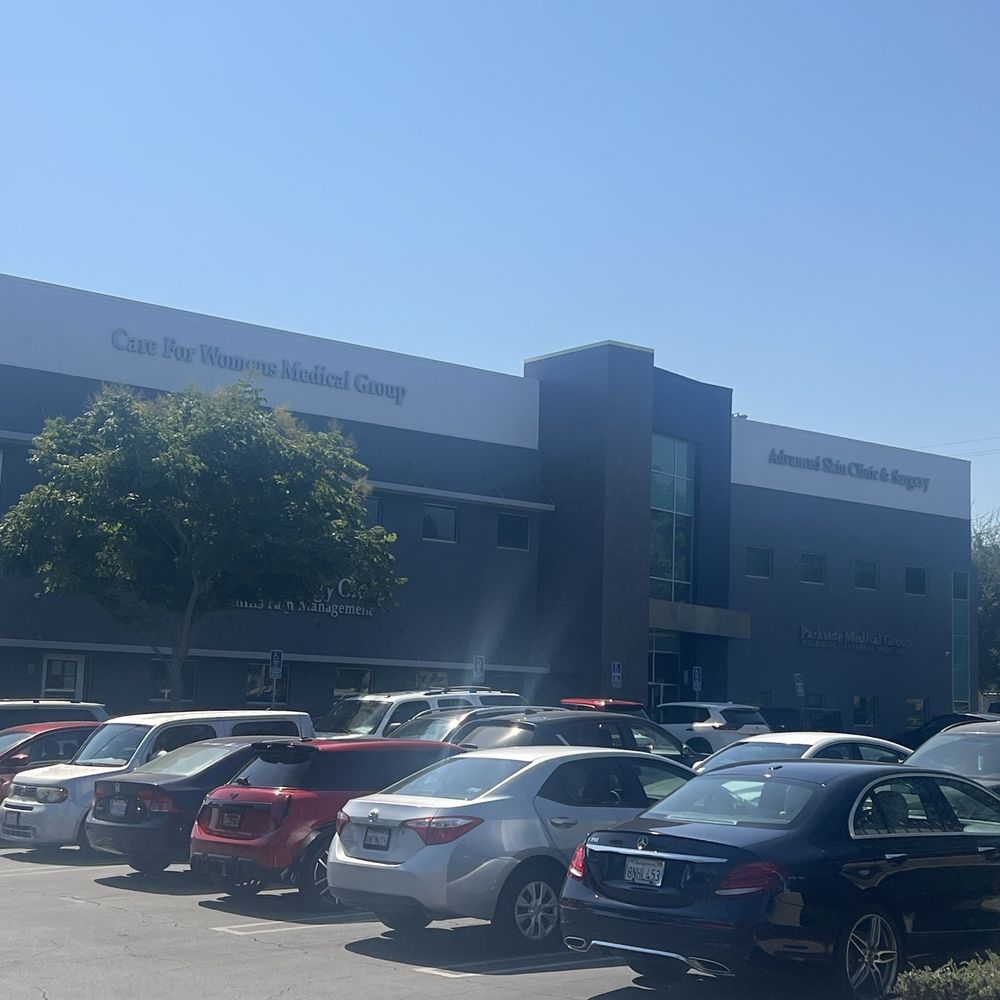 Upland Labcorp Upland Labcorp