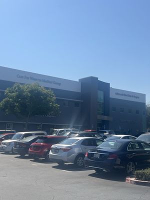 LABCORP - Updated June 2026 - 22 Photos & 101 Reviews - 1310 San ...