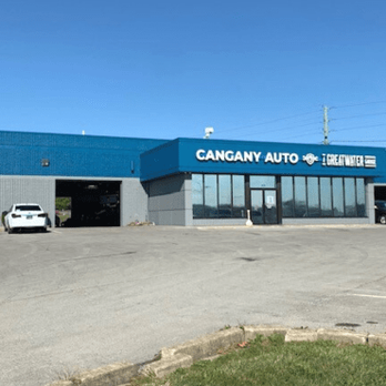 Cangany Auto - Auto Repair Near Me - Indianapolis, Indiana Cangany Auto - Auto Repair Near Me - Indianapolis, Indiana