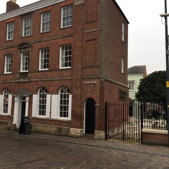 Wygston's House - Bars Near Me - Leicester, LCE Wygston's House - Bars Near Me - Leicester, LCE