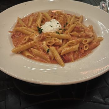 The Cheesecake Factory - Desserts Near Me - Orlando, Florida