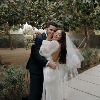 A Raw Collection - Event Photography Near Me
