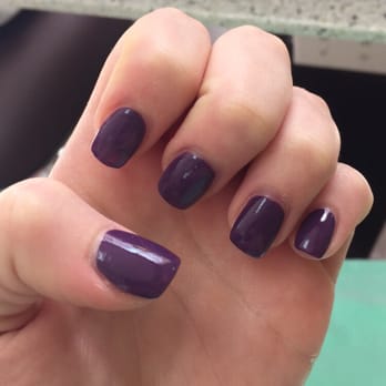 Meinas Nail & Spa - Nail Salons Near Me - Watertown, Connecticut Meinas Nail & Spa - Nail Salons Near Me - Watertown, Connecticut