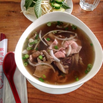 Pho Avenue - Pho Avenue flank and steak - Vietnamese Near Me - Mountain View, California Pho Avenue - Pho Avenue flank and steak - Vietnamese Near Me - Mountain View, California