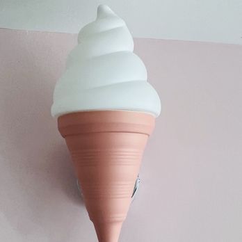 Dua Gelato & Coffee - Ice Cream & Frozen Yogurt Near Me - Lighthouse Point, Florida Dua Gelato & Coffee - Ice Cream & Frozen Yogurt Near Me - Lighthouse Point, Florida