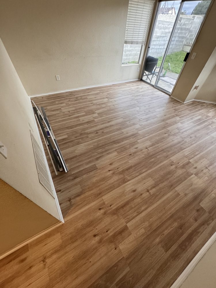 Slide of Elite Build Works