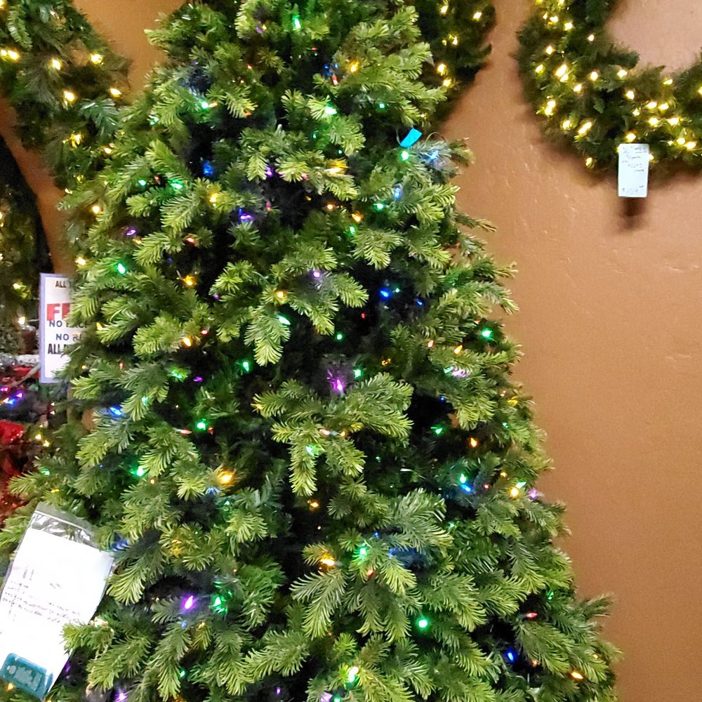 North Pole City - Gift Shops Near Me - Oklahoma City, Oklahoma North Pole City - Gift Shops Near Me - Oklahoma City, Oklahoma