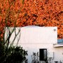 Photo of Joshua Tree Guest Studio