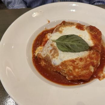 Via Sposito - Short Rib Lasagna - Pizza Near Me - Old Bridge Township, New Jersey Via Sposito - Short Rib Lasagna - Pizza Near Me - Old Bridge Township, New Jersey