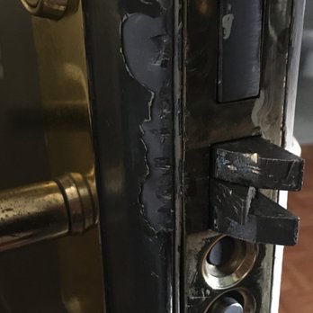 Brunswick Local Locksmith - Keys & Locksmiths Near Me - North Brunswick, New Jersey