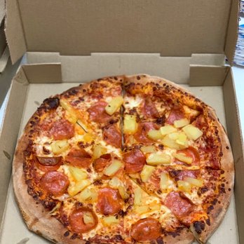 Pizza Time - 2 Medium, 2 toppings pizza for $12 - Pizza Near Me - Spanaway, Washington Pizza Time - 2 Medium, 2 toppings pizza for $12 - Pizza Near Me - Spanaway, Washington