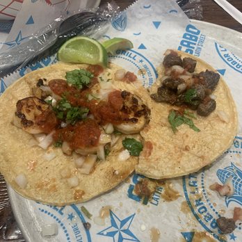 Sabor Latin Street Grill - Tacos Autenticos - Latin American Near Me - Durham, North Carolina Sabor Latin Street Grill - Tacos Autenticos - Latin American Near Me - Durham, North Carolina