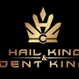 Photo of Hail King & Dent King