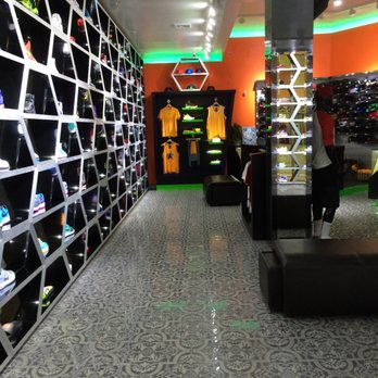 GB's Sneakers - Shoe Stores Near Me - Jamaica, New York GB's Sneakers - Shoe Stores Near Me - Jamaica, New York