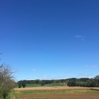 Cody's Farm And Orchard - Fruits & Veggies Near Me - Marengo, Illinois
