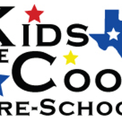 Kids Are Cool
