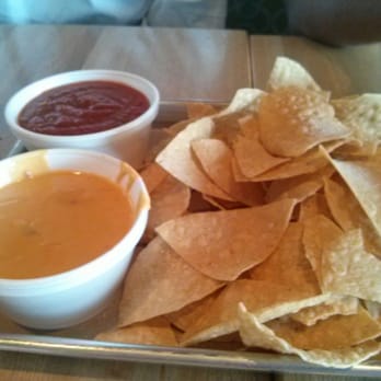 Little Stack Haystack Burgers - Pick 2 of queso/salsa - Burgers Near Me - Richardson, Texas Little Stack Haystack Burgers - Pick 2 of queso/salsa - Burgers Near Me - Richardson, Texas
