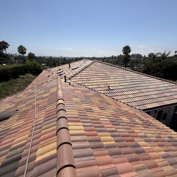 DaBella - Amazing representative! - Roofing Near Me - Hillsboro, Oregon DaBella - Amazing representative! - Roofing Near Me - Hillsboro, Oregon