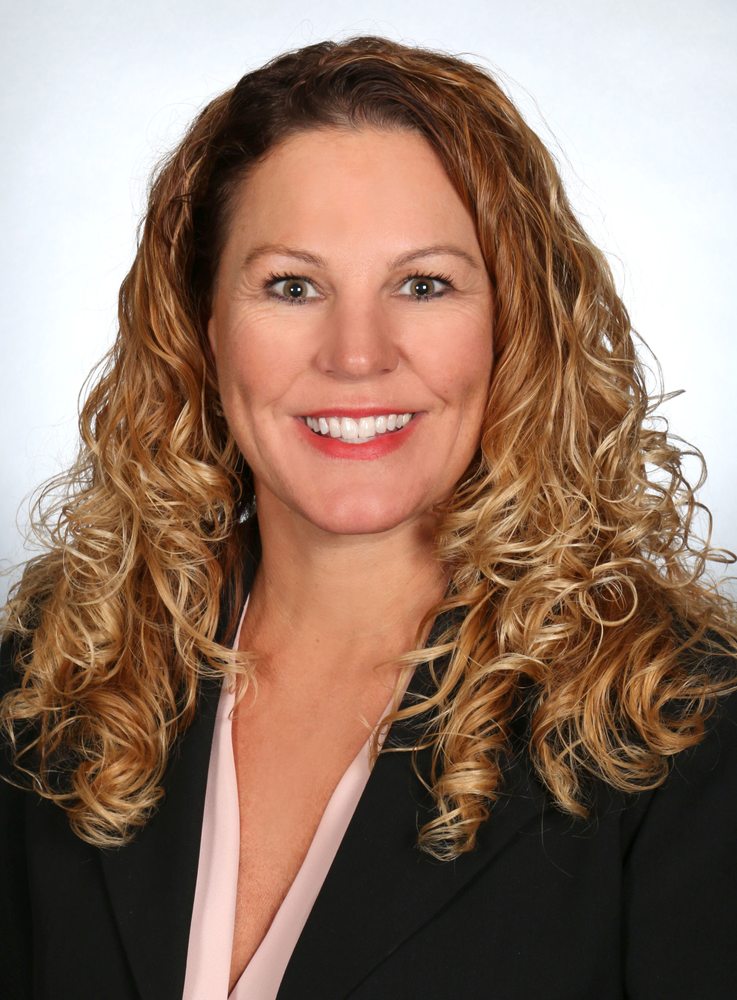 MASON MORTGAGE Updated August 2024 23A Shelter Cove Ln