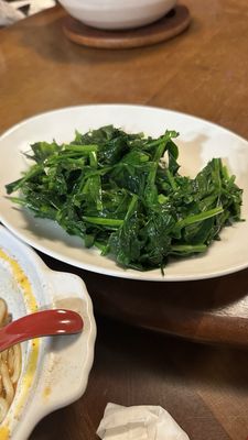 Halal Chinese Beef Noodles (Da'an) by null