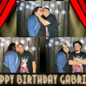 SoCal SelfieBar Photo Booth - Photo Booth Rentals Near Me SoCal SelfieBar Photo Booth - Photo Booth Rentals Near Me